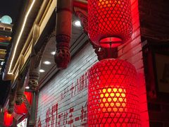 -重庆十八梯传统风貌区