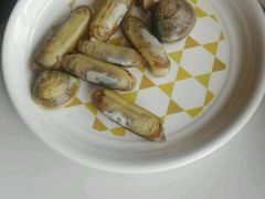 -钱小奴创意自助餐厅·原切谷饲安格斯畅吃(苏州昆山招商花园城店)