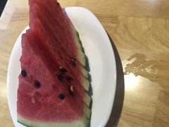-宏记广东客家菜(丰汇店)