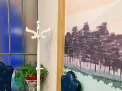 -香山湖家家宴(中山陵店)