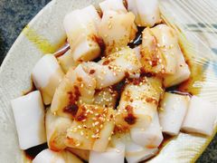 -熊仔屋(吉祥苑小区店)