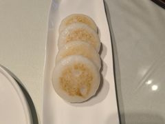 -品湘宴·湖南宁乡菜