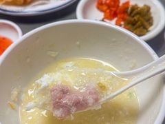 -荔银肠粉(深圳宝安西乡店)