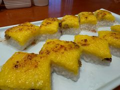 -紫泥369粗粮季(鼓楼店)