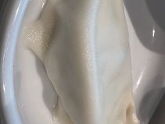 -映像威海·威海宴(威高广场店)