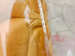 -宫廷糕点铺(建设路店)