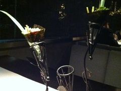 -菩提素素食餐厅(晶郦馆店)