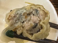-荣记歡喜·馄饨铺(开发区振华购物中心店)