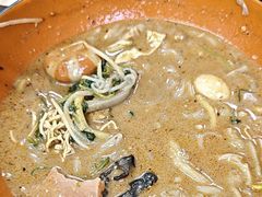 -嘎嘎香·大茶缸麻辣烫