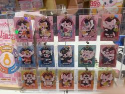 -奈尔宝·儿童乐园·亲子餐厅(星河湾店)