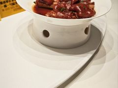 -好友缘酒家(会展中心店)