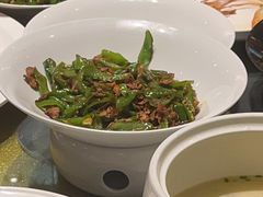 -海鲜e族(马王堆店)