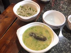 -江宁会馆(劈柴院店)
