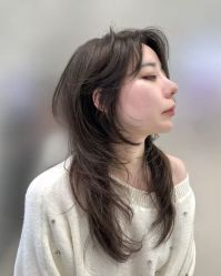 -韩国丽安形象设计