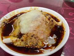 -老丘丘(较场口店)