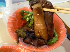 -咱家王新国把子肉(县东巷店)