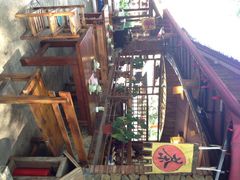 iphone_upload_pic-五邑人家(江门店)