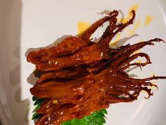 -申粤轩酒楼·三十年粤菜经典(丁香花园店)