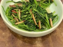 -一楼食业·美食人家