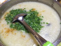 -蓝湾碧波·老字号·疍家非遗海上餐厅