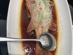 -忆家一宴(大木桥路旗舰店)