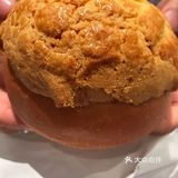 上海探店|敏华冰厅~