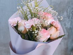 -阿西娅食府(中关村店)