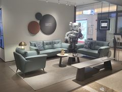 -红星美凯龙(北京北四环店)