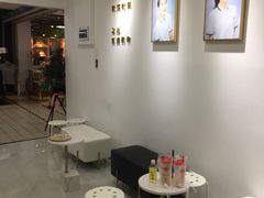 -微笑时刻照相馆(四道口店)
