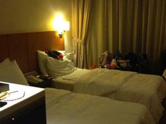 android_upload_pic-香港港岛太平洋酒店