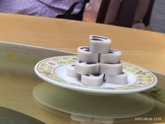 -仿膳饭庄·宫廷风味(百年传承店)