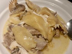 -话梅·客家小厨(东门店)