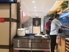-添福来墨鱼饺子 · 海鲜东北菜(泡崖店)
