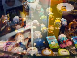 -极昼美黑24H日晒沙龙