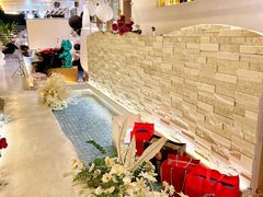 -天空花园餐吧·生日·团建(南山店)