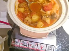 -冰火楼(梦泽园店)