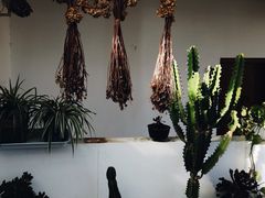 -唐咖精品咖啡(大理古城手冲店)