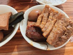 -老济南药膳把子肉(周公祠街店)