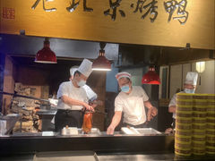 -炉忆家宴(京东店)