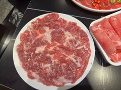 -俏媳妇火锅(宽窄巷子店)