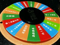 -佰迪乐KTV(秀灵店)