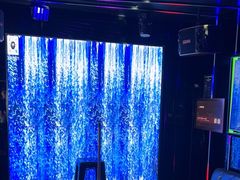 -唱吧麦颂KTV·派对(东坝店)