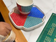 -曲氏老北京铜锅涮肉•火锅(不老街店)