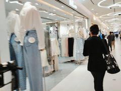 -广州白马服装市场