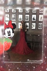 -THE QUEEN(北京店)