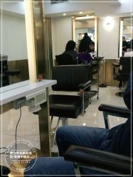 -雅仕 HAIR SALON 美发沙龙