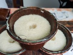 -润和祥小砵头甜酒酿