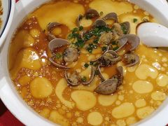 -和记小菜(东方店)