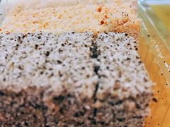 -禾生粑粑坊(陕西路店)