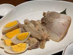 -大灶头·新昌菜(中国茶市店)